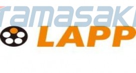 缆普电缆（上海）有限公司