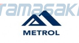 美得龙（上海）贸易有限公司