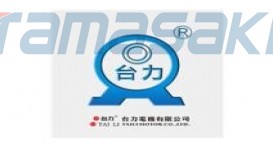 三门台力电机有限公司