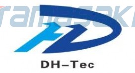 洛阳大禾科技有限公司