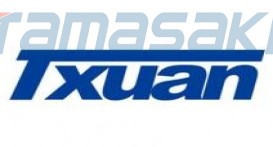 江苏腾旋科技股份有限公司