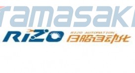 深圳市日昭自动化设备有限公司