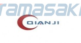 苏州千机智能技术有限公司