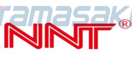 广东诺能泰自动化技术有限公司