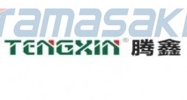 惠州市腾鑫传动机械设备有限公司