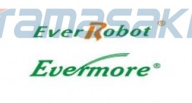 嘉兴永佳精密机械制造有限公司