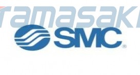 SMC自动化有限公司