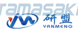 广州研盟智控科技有限公司