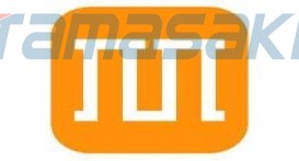 深圳市领鹏智能科技有限公司