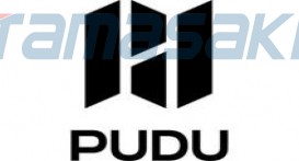 深圳市普渡科技有限公司