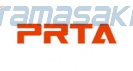 宁波普锐特液压科技有限公司