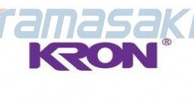 深圳市金科荣机电有限公司