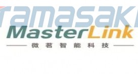 无锡微茗智能科技有限公司