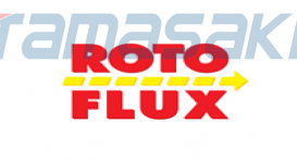 宁波罗拓福斯自动化技术有限公司