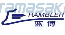 咸阳蓝博机械有限公司