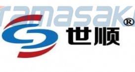 深圳市世顺精密工业有限公司