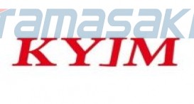 山东科银精密机械有限公司