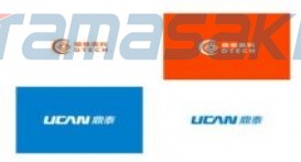 广东鼎泰机器人科技有限公司