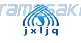 乐清市吉祥连接器有限公司