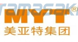 宁波美亚特精密传动部件有限公司