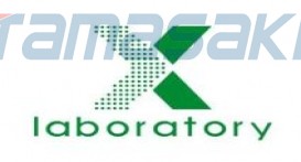 小研传动科技（杭州）有限公司