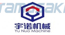 泉州宇诺机械有限公司
