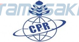 深圳市科普瑞传感仪器有限公司