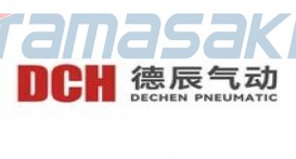 温州德辰气动科技有限公司