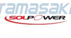 厦门晟胜数控设备有限公司