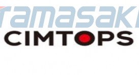 信慕拓思（上海）信息技术有限公司