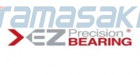 无锡雨露精工有限公司