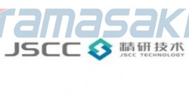 厦门精研自动化元件有限公司