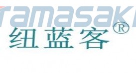 深圳海诺伟德科技有限公司