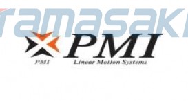 泱盛精密元件（东莞）有限公司