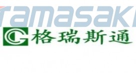 深圳市格瑞斯通自控设备有限公司