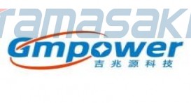 天津吉兆源科技有限公司