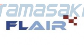 香港工業人工智能及機械人研發中心