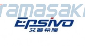 深圳市艾普希隆科技有限公司