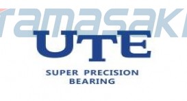 浙江优特轴承有限公司