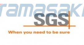 通标标准技术服务有限公司广州分公司