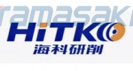 浙江有为智能装备有限公司