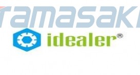 浙江艾迪贝尔科技有限公司