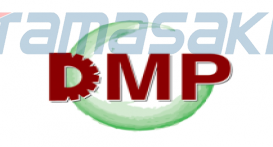 宁波中大力德智能传动股份有限公司