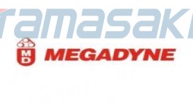 广州一晋智能装备科技有限公司