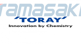  TORAY东丽工业公司