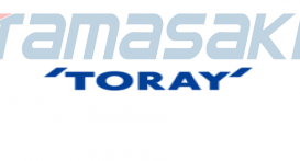 TORAY东丽工业公司