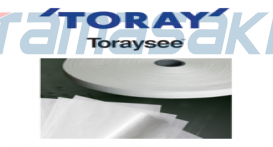 东丽株式会社Toray营业所