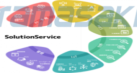 Toray Engineering D Solutions Co., Ltd.先进系统销售部