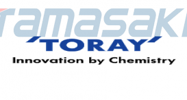 TORAY东丽国际株式会社资产与产品部