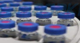 TORAY东丽科技株式会社环境科学技术部